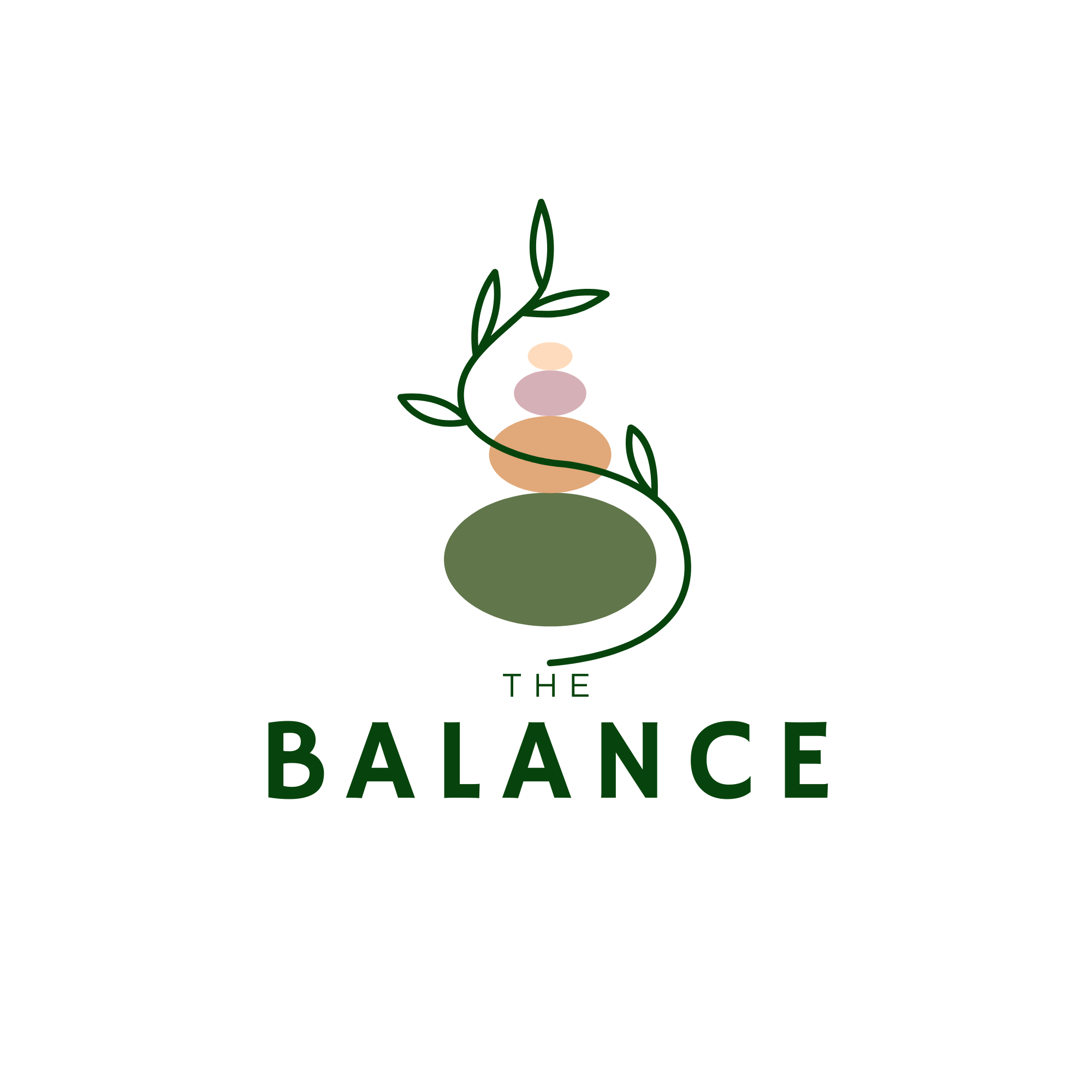 The Balance